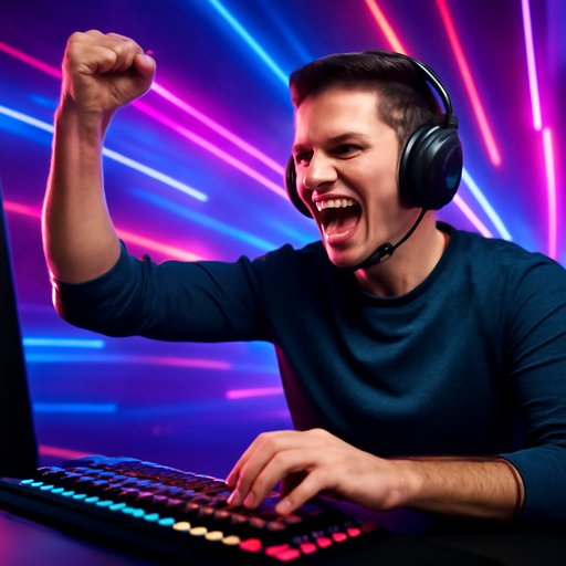 ac367 Support Team Advice Desk