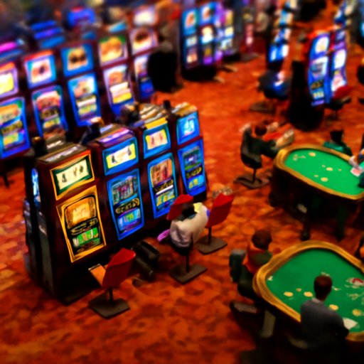 ac367 Money Train 3 Train Multiplier.